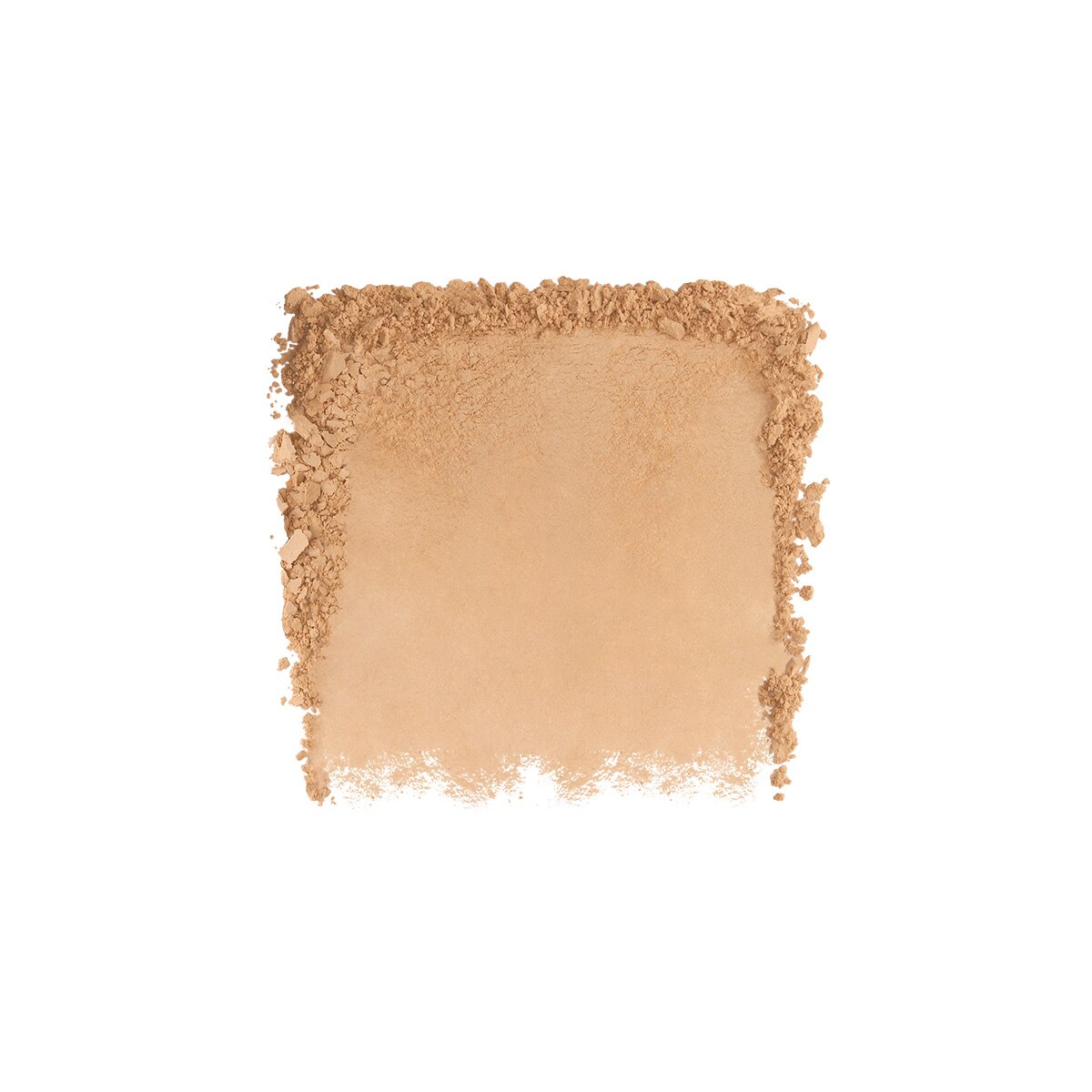 HAPPY ENDING FINISHING POWDER (POLVO COMPACTO)
